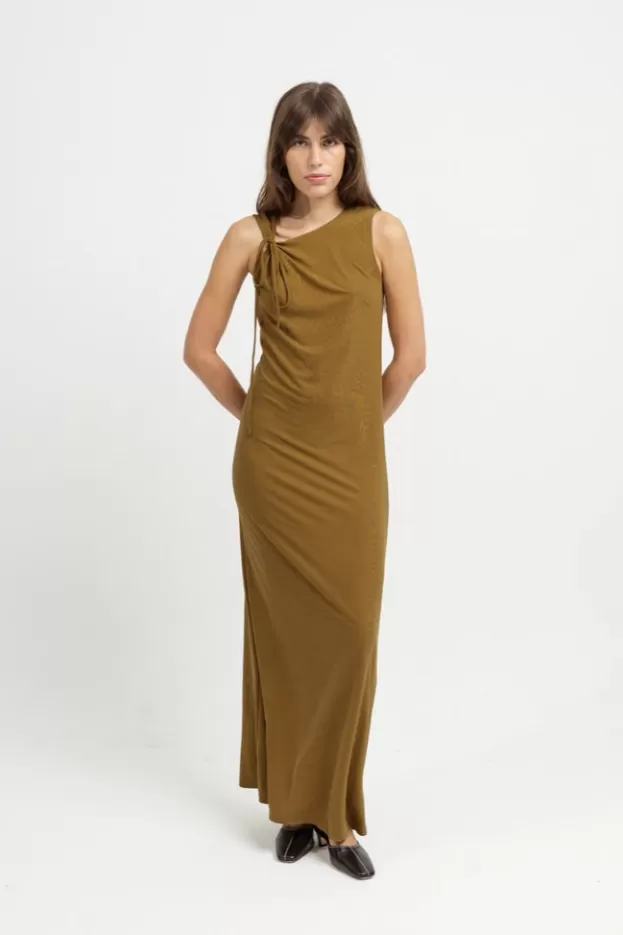 Evening Dresses | Dresses*Musier Paris long dress galie Cumin