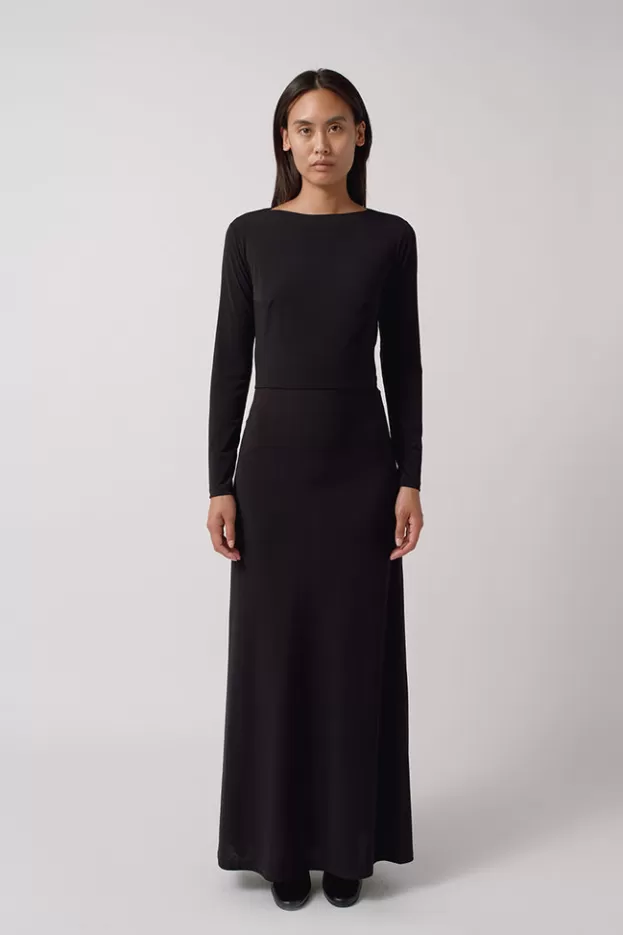 Evening Dresses | Dresses*Musier Paris Sonfis dress